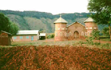 church.jpg (10429 bytes)