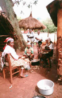 cooking.jpg (11839 bytes)